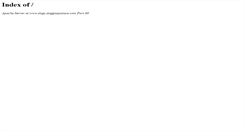 Desktop Screenshot of dogs.doggiespalace.com